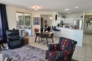 15760 W Eucalyptus Ct, Surprise, AZ 85374 - Photo 28