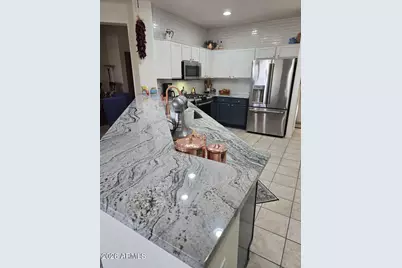 15760 W Eucalyptus Court, Surprise, AZ 85374 - Photo 14