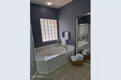 15760 W Eucalyptus Court, Surprise, AZ 85374 - Photo 34
