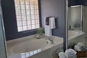 15760 W Eucalyptus Ct, Surprise, AZ 85374 - Photo 34