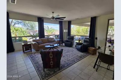 15760 W Eucalyptus Court, Surprise, AZ 85374 - Photo 24
