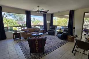 15760 W Eucalyptus Ct, Surprise, AZ 85374 - Photo 24