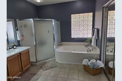 15760 W Eucalyptus Court, Surprise, AZ 85374 - Photo 36