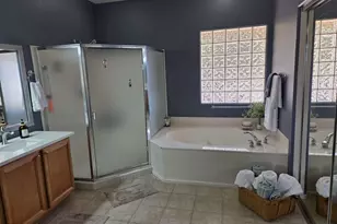 15760 W Eucalyptus Ct, Surprise, AZ 85374 - Photo 36