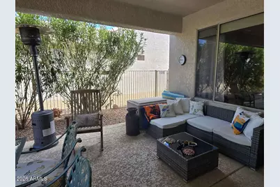 15760 W Eucalyptus Court, Surprise, AZ 85374 - Photo 46