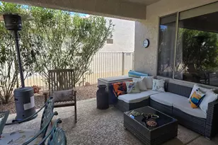 15760 W Eucalyptus Ct, Surprise, AZ 85374 - Photo 46