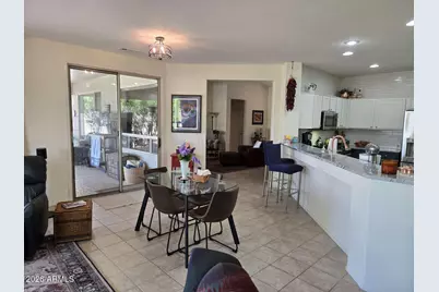 15760 W Eucalyptus Court, Surprise, AZ 85374 - Photo 22