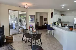 15760 W Eucalyptus Ct, Surprise, AZ 85374 - Photo 22