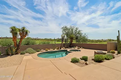 39749 N 107th Way, Scottsdale, AZ 85262 - Photo 6
