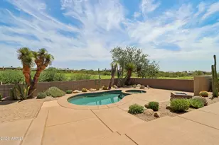 39749 N 107th Way, Scottsdale, AZ 85262 - Photo 6