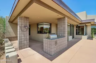 39749 N 107th Way, Scottsdale, AZ 85262 - Photo 28