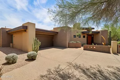 39749 N 107th Way, Scottsdale, AZ 85262 - Photo 8