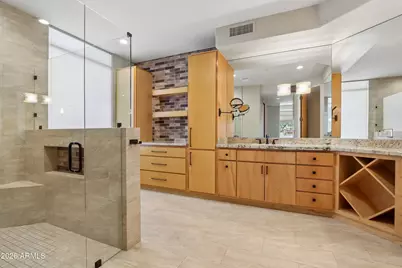 39749 N 107th Way, Scottsdale, AZ 85262 - Photo 20
