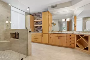 39749 N 107th Way, Scottsdale, AZ 85262 - Photo 20