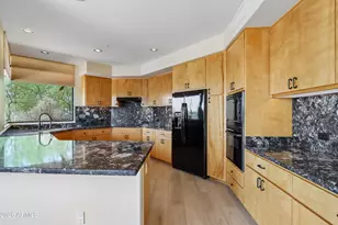 39749 N 107th Way, Scottsdale, AZ 85262 - Photo 2