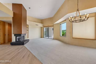39749 N 107th Way, Scottsdale, AZ 85262 - Photo 12