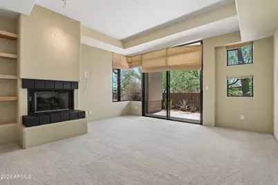 39749 N 107th Way, Scottsdale, AZ 85262 - Photo 4