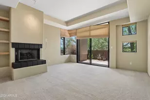 39749 N 107th Way, Scottsdale, AZ 85262 - Photo 4