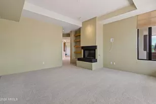 39749 N 107th Way, Scottsdale, AZ 85262 - Photo 18