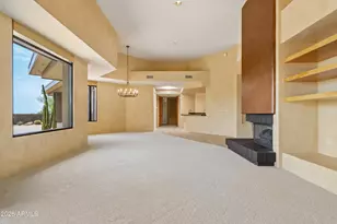 39749 N 107th Way, Scottsdale, AZ 85262 - Photo 10
