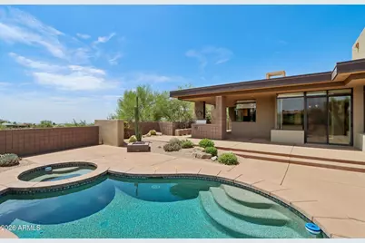 39749 N 107th Way, Scottsdale, AZ 85262 - Photo 30