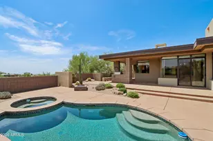 39749 N 107th Way, Scottsdale, AZ 85262 - Photo 30