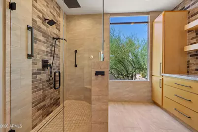 39749 N 107th Way, Scottsdale, AZ 85262 - Photo 22
