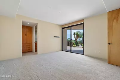 39749 N 107th Way, Scottsdale, AZ 85262 - Photo 24