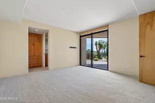 39749 N 107th Way, Scottsdale, AZ 85262 - Photo 24
