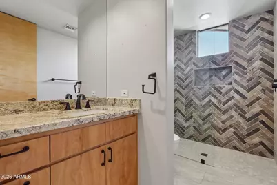 39749 N 107th Way, Scottsdale, AZ 85262 - Photo 26