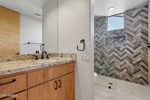39749 N 107th Way, Scottsdale, AZ 85262 - Photo 26
