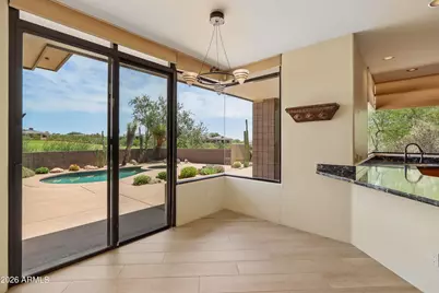 39749 N 107th Way, Scottsdale, AZ 85262 - Photo 16