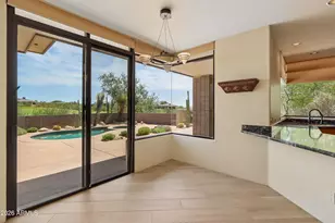 39749 N 107th Way, Scottsdale, AZ 85262 - Photo 16
