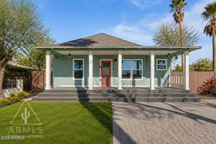 930 E Taylor St, Phoenix, AZ 85006 - Photo 1