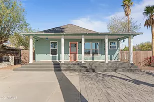930 E Taylor St, Phoenix, AZ 85006 - Photo 4