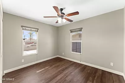 930 E Taylor Street, Phoenix, AZ 85006 - Photo 12