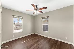 930 E Taylor St, Phoenix, AZ 85006 - Photo 12