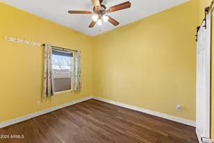 930 E Taylor St, Phoenix, AZ 85006 - Photo 10