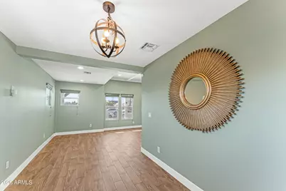 930 E Taylor Street, Phoenix, AZ 85006 - Photo 8