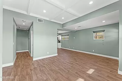 930 E Taylor Street, Phoenix, AZ 85006 - Photo 6