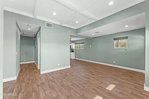930 E Taylor St, Phoenix, AZ 85006 - Photo 6