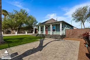 930 E Taylor St, Phoenix, AZ 85006 - Photo 2