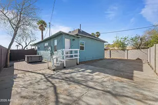 930 E Taylor St, Phoenix, AZ 85006 - Photo 14