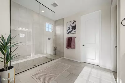 5060 N 84th Drive, Glendale, AZ 85305 - Photo 22