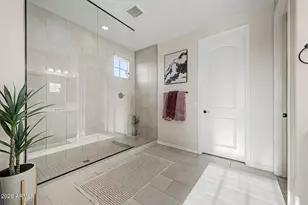 5060 N 84th Dr, Glendale, AZ 85305 - Photo 22