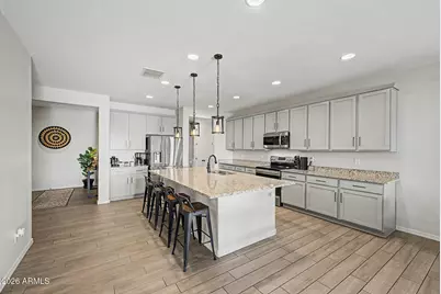 5060 N 84th Drive, Glendale, AZ 85305 - Photo 16