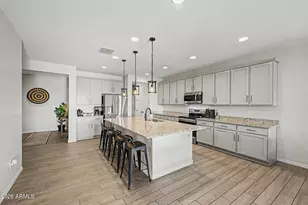 5060 N 84th Dr, Glendale, AZ 85305 - Photo 16