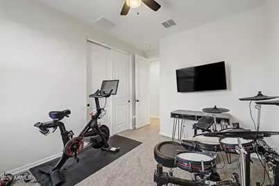 5060 N 84th Drive, Glendale, AZ 85305 - Photo 30