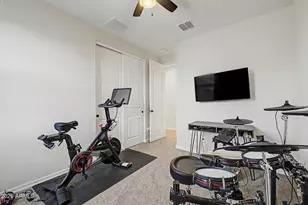 5060 N 84th Dr, Glendale, AZ 85305 - Photo 30