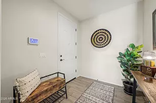 5060 N 84th Dr, Glendale, AZ 85305 - Photo 8